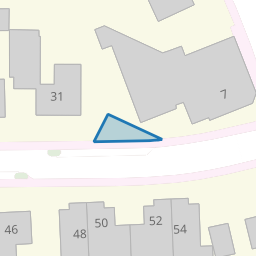 Perceel BCL00-D-3178