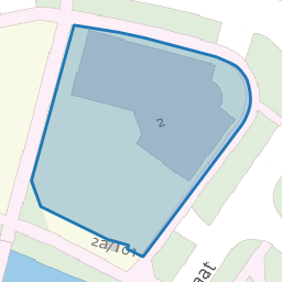 Perceel BCL00-D-3180