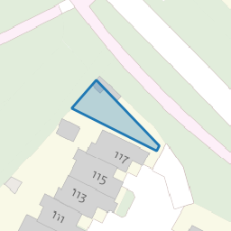 Perceel BCL00-D-3182