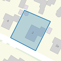 Perceel BCL00-D-3184