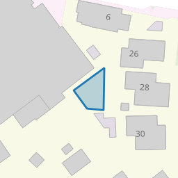 Perceel BCL00-D-3190