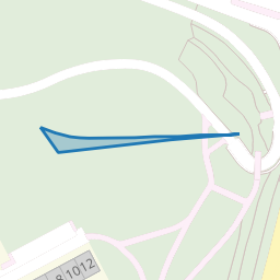 Perceel BCL00-D-3194