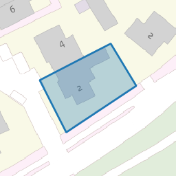 Perceel BCL00-D-3199