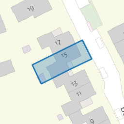 Perceel BCL00-D-3206