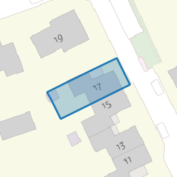 Perceel BCL00-D-3207