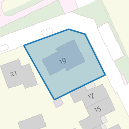Perceel BCL00-D-3208