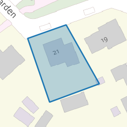 Perceel BCL00-D-3209