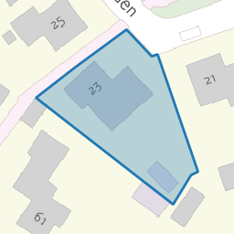 Perceel BCL00-D-3210