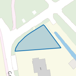 Perceel BCL00-D-3216