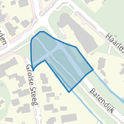 Perceel BCL00-D-3217