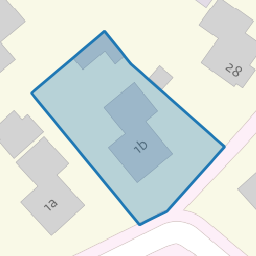 Perceel BCL00-D-3219