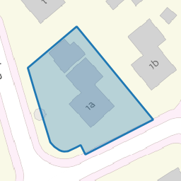 Perceel BCL00-D-3220