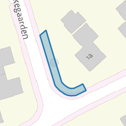 Perceel BCL00-D-3221