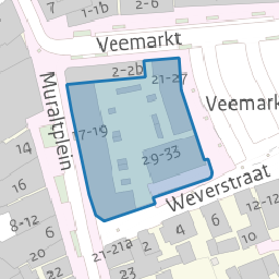 Perceel BCL00-D-3227