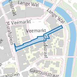 Perceel BCL00-D-3229