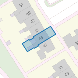 Perceel BCL00-D-3231