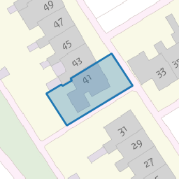 Perceel BCL00-D-3232