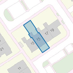 Perceel BCL00-D-3237