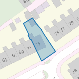 Perceel BCL00-D-3240