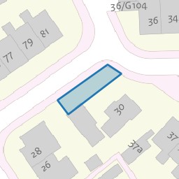 Perceel BCL00-D-3243