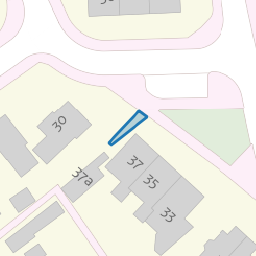 Perceel BCL00-D-3244