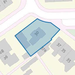 Perceel BCL00-D-3245