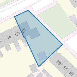 Perceel BCL00-D-3255