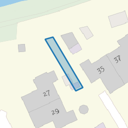 Perceel BCL00-D-3256