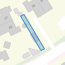 Perceel BCL00-D-3257