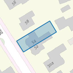 Perceel BCL00-D-3259