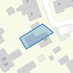 Perceel BCL00-D-3260