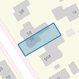 Perceel BCL00-D-3261