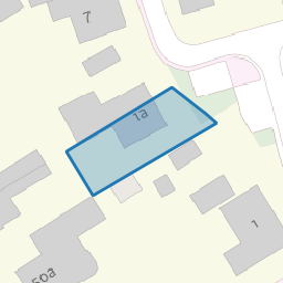 Perceel BCL00-D-3262