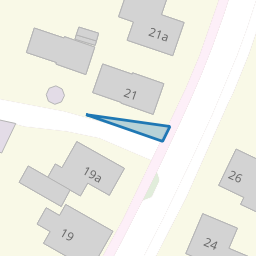 Perceel BCL00-D-3267