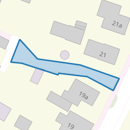 Perceel BCL00-D-3268