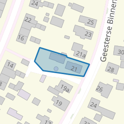 Perceel BCL00-D-3269