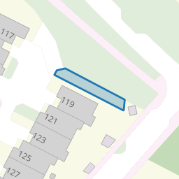 Perceel BCL00-D-3275