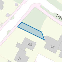 Perceel BCL00-D-3277