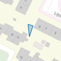 Perceel BCL00-D-3282