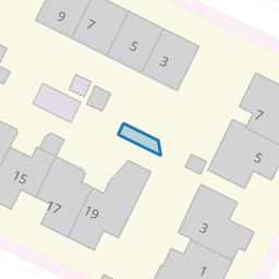 Perceel BCL00-D-3284