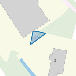 Perceel BCL00-D-3295