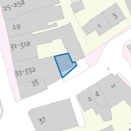 Perceel BCL00-D-3299