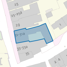 Perceel BCL00-D-3300