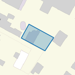 Perceel BCL00-D-3301