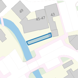 Perceel BCL00-D-3303