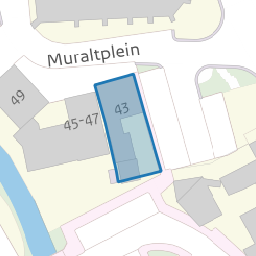 Perceel BCL00-D-3304