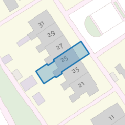 Perceel BCL00-D-3310