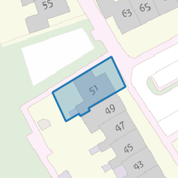 Perceel BCL00-D-3312