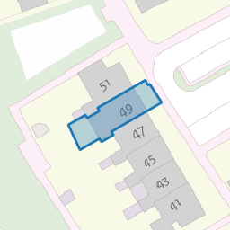 Perceel BCL00-D-3313
