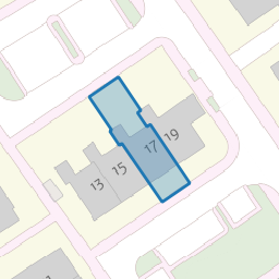 Perceel BCL00-D-3318